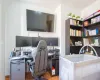 Address not available!, 2 Habitaciones Habitaciones, 0 ,1 BañoBathrooms,Piso,En Venta,San Juan de Dios,0,1461
