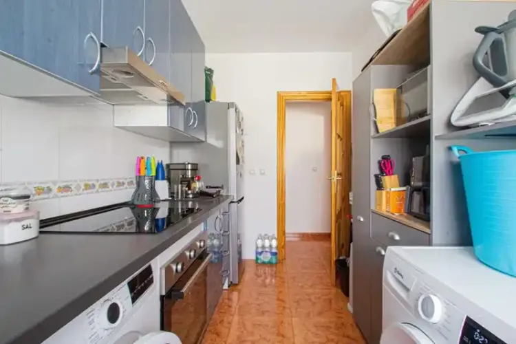 Address not available!, 2 Habitaciones Habitaciones, 0 ,1 BañoBathrooms,Piso,En Venta,San Juan de Dios,0,1461