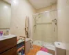 Address not available!, 2 Habitaciones Habitaciones, 0 ,1 BañoBathrooms,Piso,En Venta,San Juan de Dios,0,1461