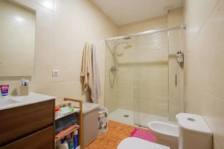 Address not available!, 2 Habitaciones Habitaciones, 0 ,1 BañoBathrooms,Piso,En Venta,San Juan de Dios,0,1461