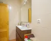 Address not available!, 2 Habitaciones Habitaciones, 0 ,1 BañoBathrooms,Piso,En Venta,San Juan de Dios,0,1461