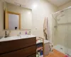 Address not available!, 2 Habitaciones Habitaciones, 0 ,1 BañoBathrooms,Piso,En Venta,San Juan de Dios,0,1461