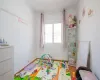 Address not available!, 2 Habitaciones Habitaciones, 0 ,1 BañoBathrooms,Piso,En Venta,San Juan de Dios,0,1461