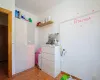 Address not available!, 2 Habitaciones Habitaciones, 0 ,1 BañoBathrooms,Piso,En Venta,San Juan de Dios,0,1461