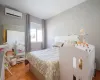Address not available!, 2 Habitaciones Habitaciones, 0 ,1 BañoBathrooms,Piso,En Venta,San Juan de Dios,0,1461