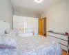 Address not available!, 2 Habitaciones Habitaciones, 0 ,1 BañoBathrooms,Piso,En Venta,San Juan de Dios,0,1461