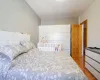 Address not available!, 2 Habitaciones Habitaciones, 0 ,1 BañoBathrooms,Piso,En Venta,San Juan de Dios,0,1461