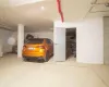 Address not available!, 2 Habitaciones Habitaciones, 0 ,1 BañoBathrooms,Piso,En Venta,San Juan de Dios,0,1461