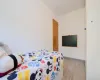 Address not available!, 3 Habitaciones Habitaciones, 0 ,1 BañoBathrooms,Piso,En Venta,Petunia,0,1462