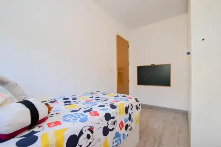Address not available!, 3 Habitaciones Habitaciones, 0 ,1 BañoBathrooms,Piso,En Venta,Petunia,0,1462