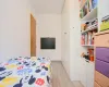 Address not available!, 3 Habitaciones Habitaciones, 0 ,1 BañoBathrooms,Piso,En Venta,Petunia,0,1462