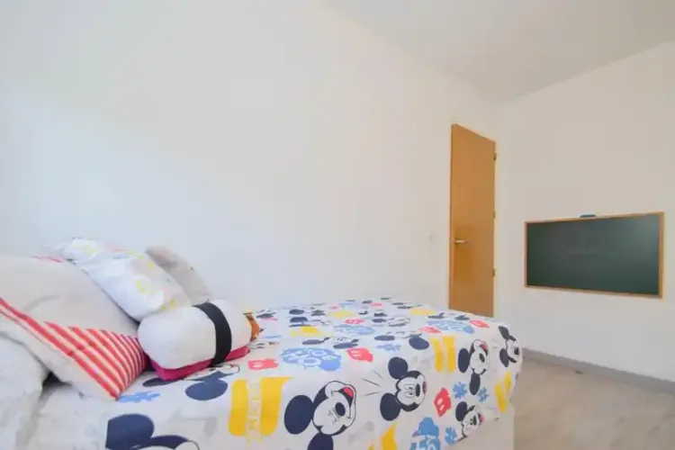 Address not available!, 3 Habitaciones Habitaciones, 0 ,1 BañoBathrooms,Piso,En Venta,Petunia,0,1462