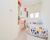 Address not available!, 3 Habitaciones Habitaciones, 0 ,1 BañoBathrooms,Piso,En Venta,Petunia,0,1462