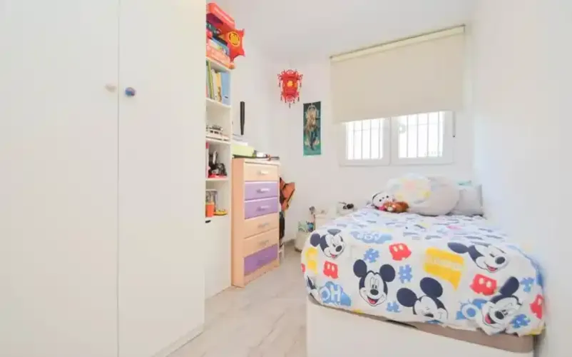 Address not available!, 3 Habitaciones Habitaciones, 0 ,1 BañoBathrooms,Piso,En Venta,Petunia,0,1462