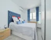 Address not available!, 3 Habitaciones Habitaciones, 0 ,1 BañoBathrooms,Piso,En Venta,Petunia,0,1462