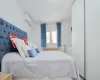 Address not available!, 3 Habitaciones Habitaciones, 0 ,1 BañoBathrooms,Piso,En Venta,Petunia,0,1462