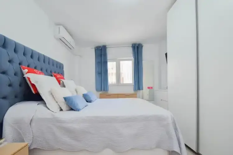 Address not available!, 3 Habitaciones Habitaciones, 0 ,1 BañoBathrooms,Piso,En Venta,Petunia,0,1462