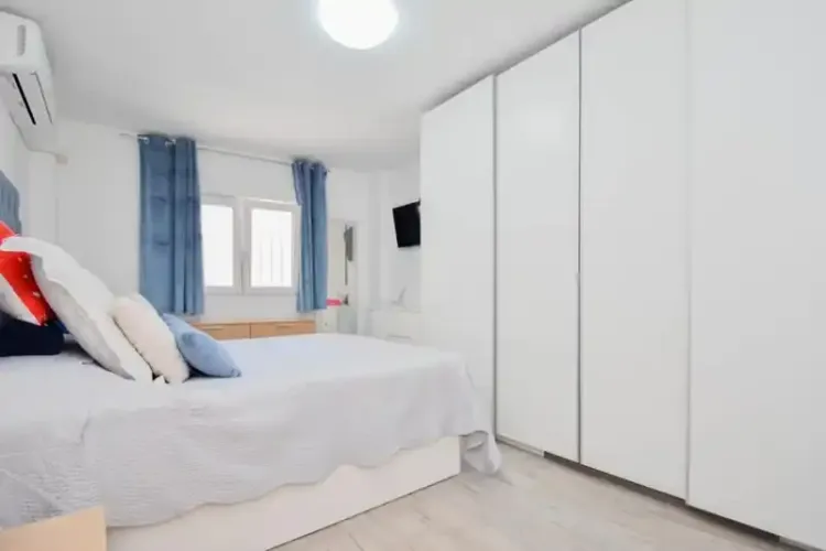 Address not available!, 3 Habitaciones Habitaciones, 0 ,1 BañoBathrooms,Piso,En Venta,Petunia,0,1462