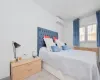 Address not available!, 3 Habitaciones Habitaciones, 0 ,1 BañoBathrooms,Piso,En Venta,Petunia,0,1462