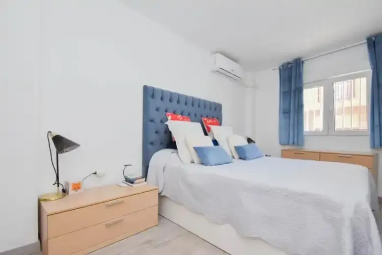 Address not available!, 3 Habitaciones Habitaciones, 0 ,1 BañoBathrooms,Piso,En Venta,Petunia,0,1462