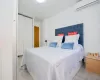 Address not available!, 3 Habitaciones Habitaciones, 0 ,1 BañoBathrooms,Piso,En Venta,Petunia,0,1462