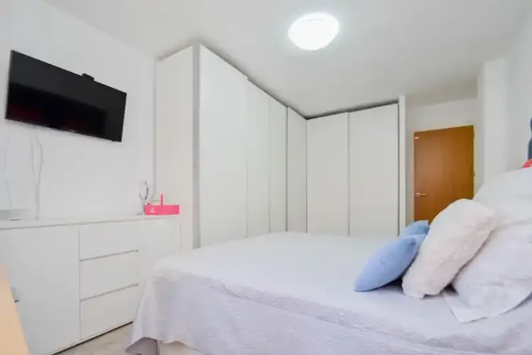 Address not available!, 3 Habitaciones Habitaciones, 0 ,1 BañoBathrooms,Piso,En Venta,Petunia,0,1462