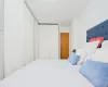 Address not available!, 3 Habitaciones Habitaciones, 0 ,1 BañoBathrooms,Piso,En Venta,Petunia,0,1462