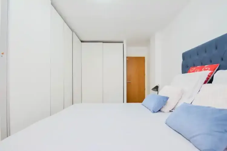 Address not available!, 3 Habitaciones Habitaciones, 0 ,1 BañoBathrooms,Piso,En Venta,Petunia,0,1462
