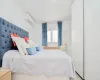 Address not available!, 3 Habitaciones Habitaciones, 0 ,1 BañoBathrooms,Piso,En Venta,Petunia,0,1462