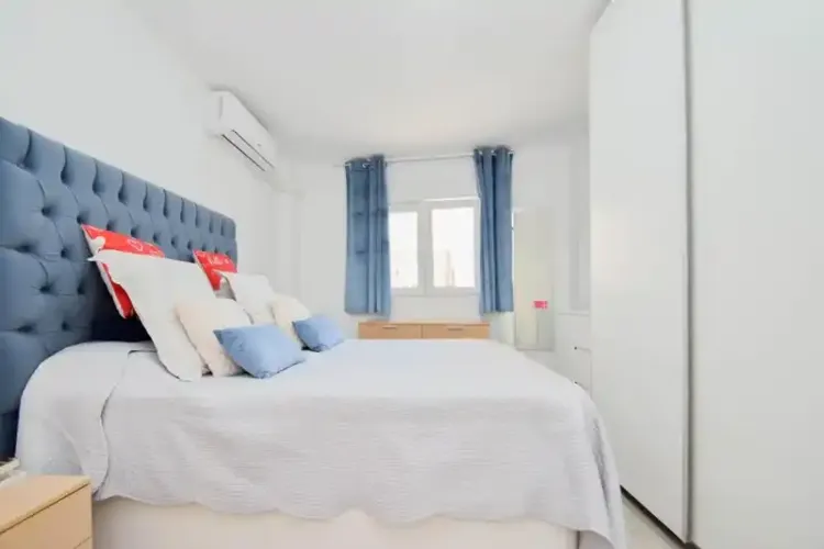 Address not available!, 3 Habitaciones Habitaciones, 0 ,1 BañoBathrooms,Piso,En Venta,Petunia,0,1462