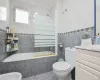 Address not available!, 3 Habitaciones Habitaciones, 0 ,1 BañoBathrooms,Piso,En Venta,Petunia,0,1462