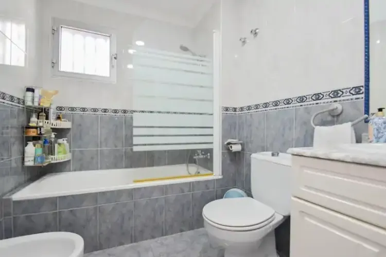 Address not available!, 3 Habitaciones Habitaciones, 0 ,1 BañoBathrooms,Piso,En Venta,Petunia,0,1462
