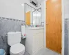 Address not available!, 3 Habitaciones Habitaciones, 0 ,1 BañoBathrooms,Piso,En Venta,Petunia,0,1462