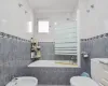Address not available!, 3 Habitaciones Habitaciones, 0 ,1 BañoBathrooms,Piso,En Venta,Petunia,0,1462