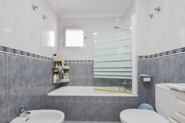 Address not available!, 3 Habitaciones Habitaciones, 0 ,1 BañoBathrooms,Piso,En Venta,Petunia,0,1462