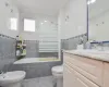 Address not available!, 3 Habitaciones Habitaciones, 0 ,1 BañoBathrooms,Piso,En Venta,Petunia,0,1462