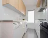Address not available!, 3 Habitaciones Habitaciones, 0 ,1 BañoBathrooms,Piso,En Venta,Petunia,0,1462