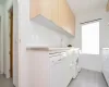 Address not available!, 3 Habitaciones Habitaciones, 0 ,1 BañoBathrooms,Piso,En Venta,Petunia,0,1462