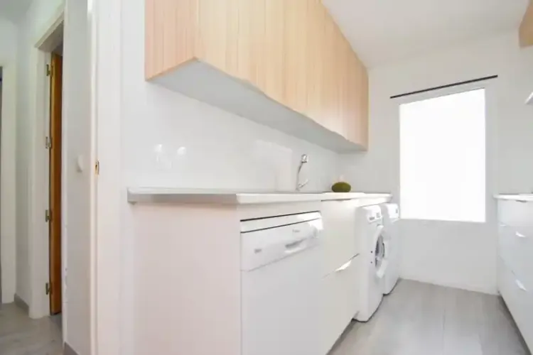 Address not available!, 3 Habitaciones Habitaciones, 0 ,1 BañoBathrooms,Piso,En Venta,Petunia,0,1462