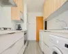 Address not available!, 3 Habitaciones Habitaciones, 0 ,1 BañoBathrooms,Piso,En Venta,Petunia,0,1462
