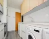 Address not available!, 3 Habitaciones Habitaciones, 0 ,1 BañoBathrooms,Piso,En Venta,Petunia,0,1462