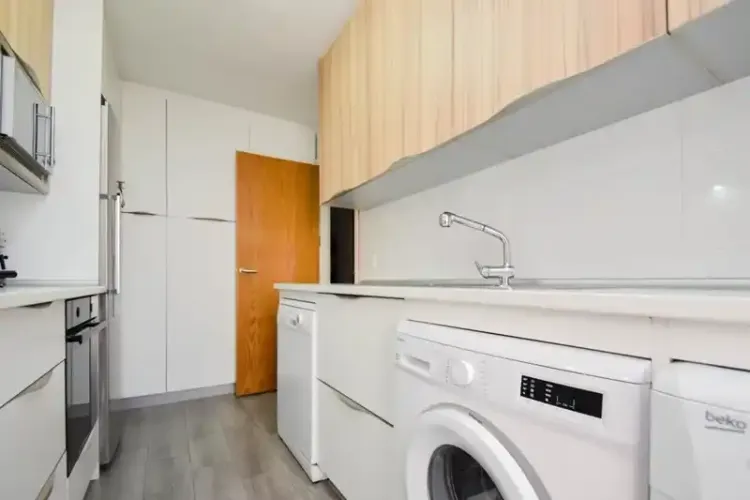Address not available!, 3 Habitaciones Habitaciones, 0 ,1 BañoBathrooms,Piso,En Venta,Petunia,0,1462