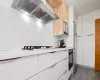 Address not available!, 3 Habitaciones Habitaciones, 0 ,1 BañoBathrooms,Piso,En Venta,Petunia,0,1462