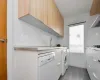 Address not available!, 3 Habitaciones Habitaciones, 0 ,1 BañoBathrooms,Piso,En Venta,Petunia,0,1462