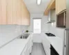 Address not available!, 3 Habitaciones Habitaciones, 0 ,1 BañoBathrooms,Piso,En Venta,Petunia,0,1462