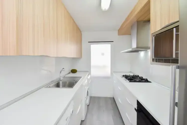 Address not available!, 3 Habitaciones Habitaciones, 0 ,1 BañoBathrooms,Piso,En Venta,Petunia,0,1462