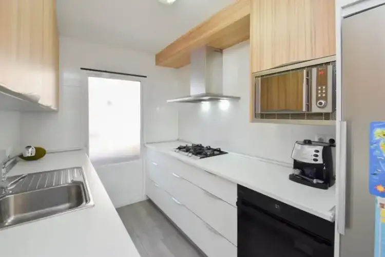 Address not available!, 3 Habitaciones Habitaciones, 0 ,1 BañoBathrooms,Piso,En Venta,Petunia,0,1462