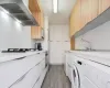 Address not available!, 3 Habitaciones Habitaciones, 0 ,1 BañoBathrooms,Piso,En Venta,Petunia,0,1462