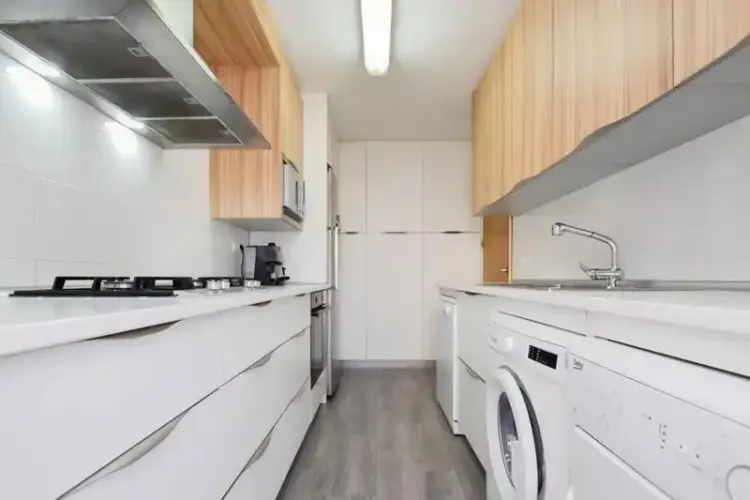 Address not available!, 3 Habitaciones Habitaciones, 0 ,1 BañoBathrooms,Piso,En Venta,Petunia,0,1462