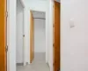 Address not available!, 3 Habitaciones Habitaciones, 0 ,1 BañoBathrooms,Piso,En Venta,Petunia,0,1462